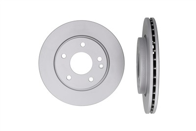 KAMOKA 1032070 EAN: 5908242635576.