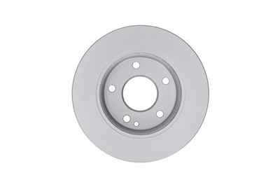 KAMOKA 1032070 EAN: 5908242635576.