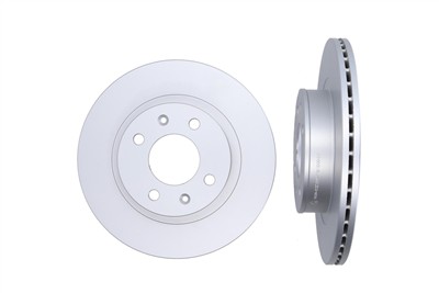 KAMOKA 103207 EAN: 5901779834511.