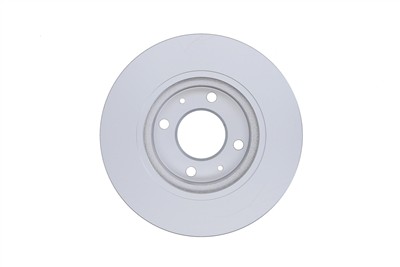 KAMOKA 103207 EAN: 5901779834511.