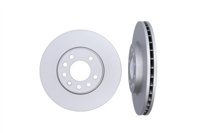 KAMOKA 1032082 EAN: 5908242623887.