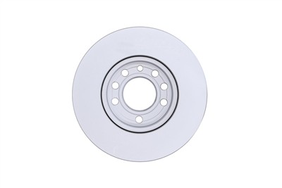 KAMOKA 1032082 EAN: 5908242623887.