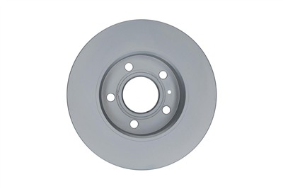 KAMOKA 1032088 EAN: 5908242627687.