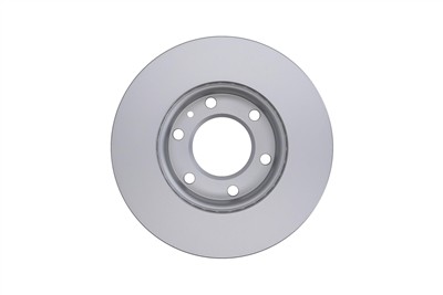 KAMOKA 1032092 EAN: 5908242668598.