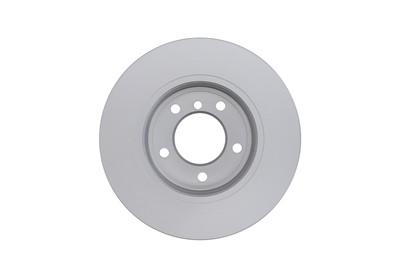 KAMOKA 1032132 EAN: 5908242635590.