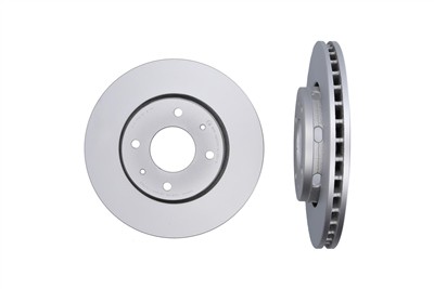 KAMOKA 1032136 EAN: 5908242635606.