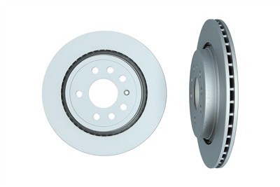 KAMOKA 103213 EAN: 5901779813943.