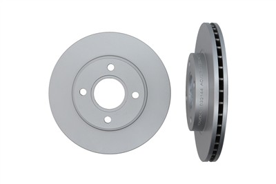 KAMOKA 1032144 EAN: 5908242610061.