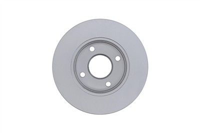 KAMOKA 1032144 EAN: 5908242610061.