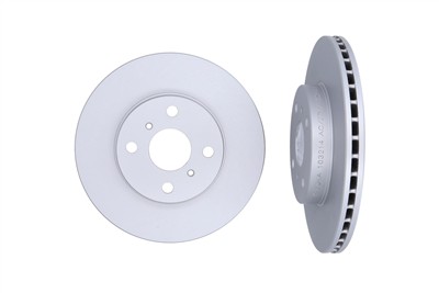 KAMOKA 103214 EAN: 5901779834542.