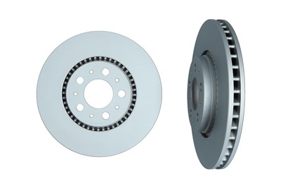 KAMOKA 1032156 EAN: 5908242635613.