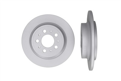 KAMOKA 1032158 EAN: 5908242627496.