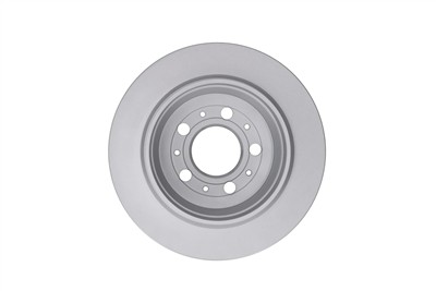 KAMOKA 1032158 EAN: 5908242627496.