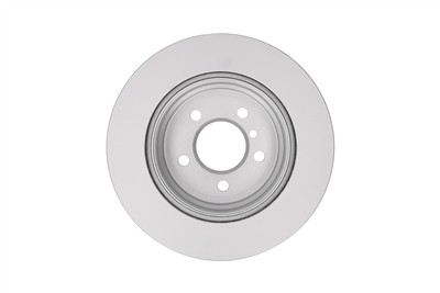 KAMOKA 103216 EAN: 5901779835822.