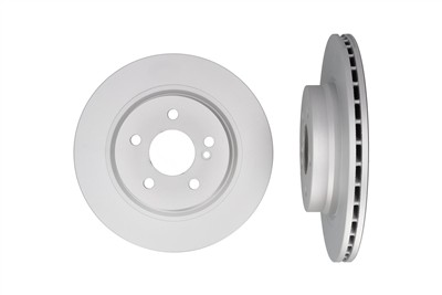 KAMOKA 103218 EAN: 5901779835846.