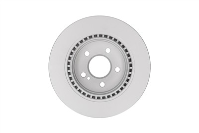 KAMOKA 103218 EAN: 5901779835846.