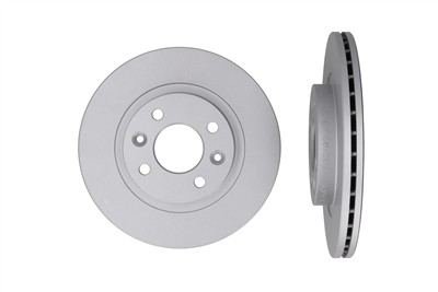 KAMOKA 1032192 EAN: 5908242610030.