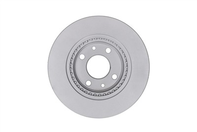 KAMOKA 1032192 EAN: 5908242610030.