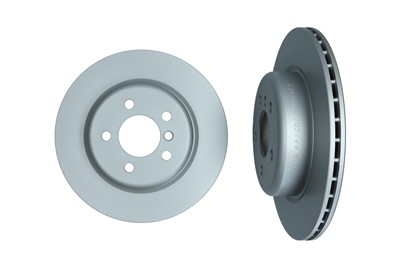 KAMOKA 103219 EAN: 5902473095116.