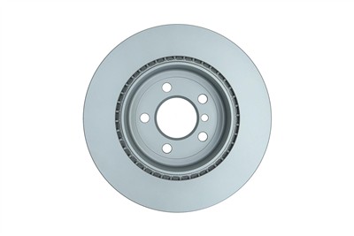 KAMOKA 103219 EAN: 5902473095116.