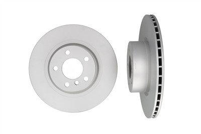 KAMOKA 103220 EAN: 5901779868837.