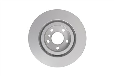 KAMOKA 103220 EAN: 5901779868837.