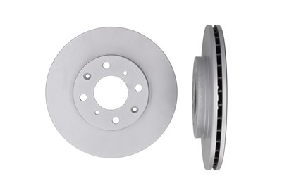 KAMOKA 103221 EAN: 5901779834566.