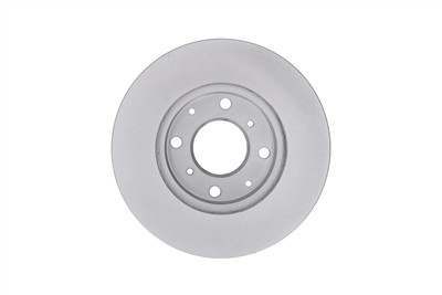 KAMOKA 103221 EAN: 5901779834566.