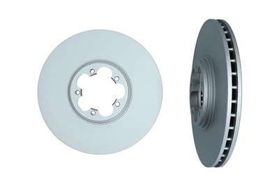 KAMOKA 1032224 EAN: 5908242635620.