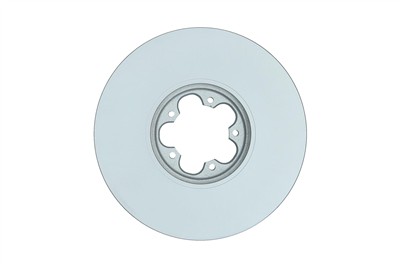 KAMOKA 1032224 EAN: 5908242635620.