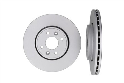 KAMOKA 1032248 EAN: 5908242635644.