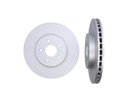 KAMOKA 1032250 EAN: 5908242624372.