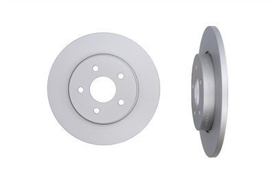 KAMOKA 1032252 EAN: 5908242635651.