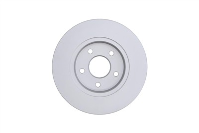 KAMOKA 1032252 EAN: 5908242635651.