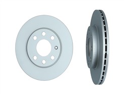 KAMOKA 1032260