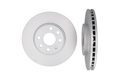 KAMOKA 1032262 EAN: 5908242627557.