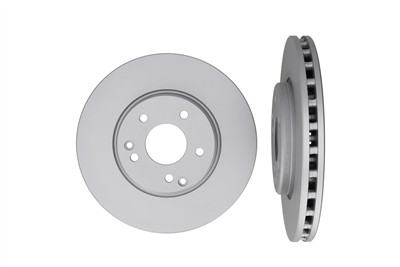 KAMOKA 1032272 EAN: 5908242635675.