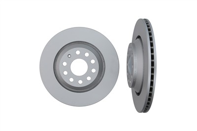 KAMOKA 103227 EAN: 5901779835884.