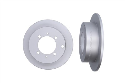 KAMOKA 1032282 EAN: 5908242680903.