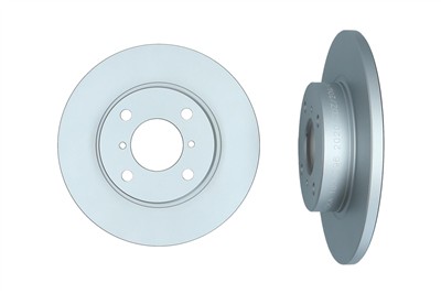 KAMOKA 1032296 EAN: 5908242635682.