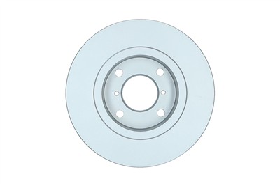 KAMOKA 1032296 EAN: 5908242635682.