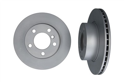 KAMOKA 103231 EAN: 5901779861111.