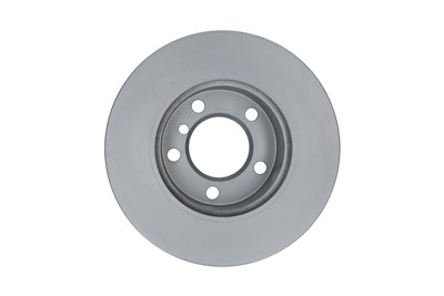 KAMOKA 103231 EAN: 5901779861111.