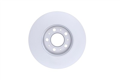 KAMOKA 1032326 EAN: 5908242635705.