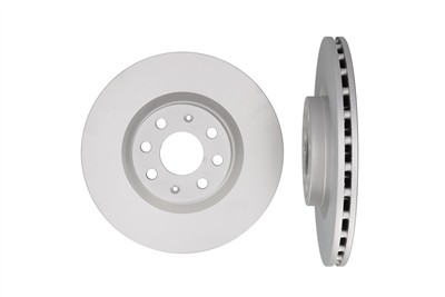 KAMOKA 103233 EAN: 5901779834603.