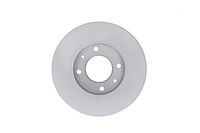 KAMOKA 1032356 EAN: 5908242635729.