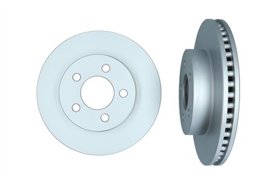 KAMOKA 1032368 EAN: 5908242650210.