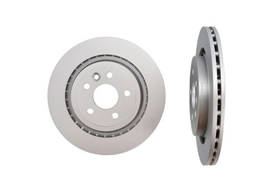 KAMOKA 103236 EAN: 5901779835938.