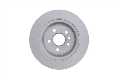 KAMOKA 103237 EAN: 5901779835945.