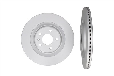 KAMOKA 103238 EAN: 5901779835952.